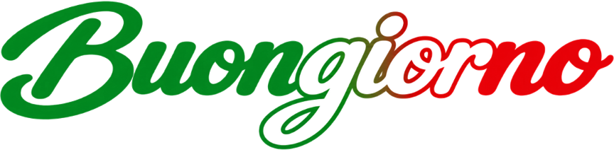 Buongiorno